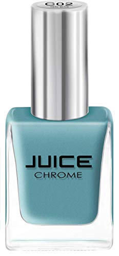 TEAL BLUE - C02
