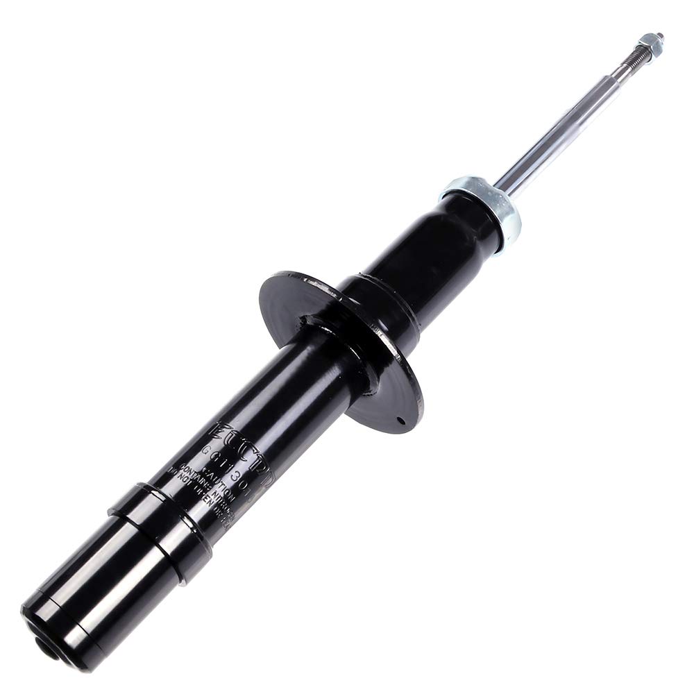 ECCPP Front Shock Absorber Stabilizer Bar Link Compatible with 2005-2017 Chrysler 300, 2007-2017 Dodge Charger, 2005-2008 Dodge Magnum - Replaces 341673 K750154 - Improves Ride Comfort & Handling for Daily Driving & Performance Upgrades