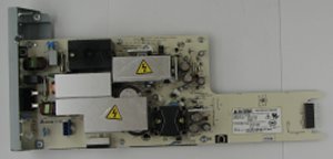 Dell Compatible 67K81 QSP Universal Low Voltage Power Supply B5460 - Ideal for Servers, Workstations & Data Centers
