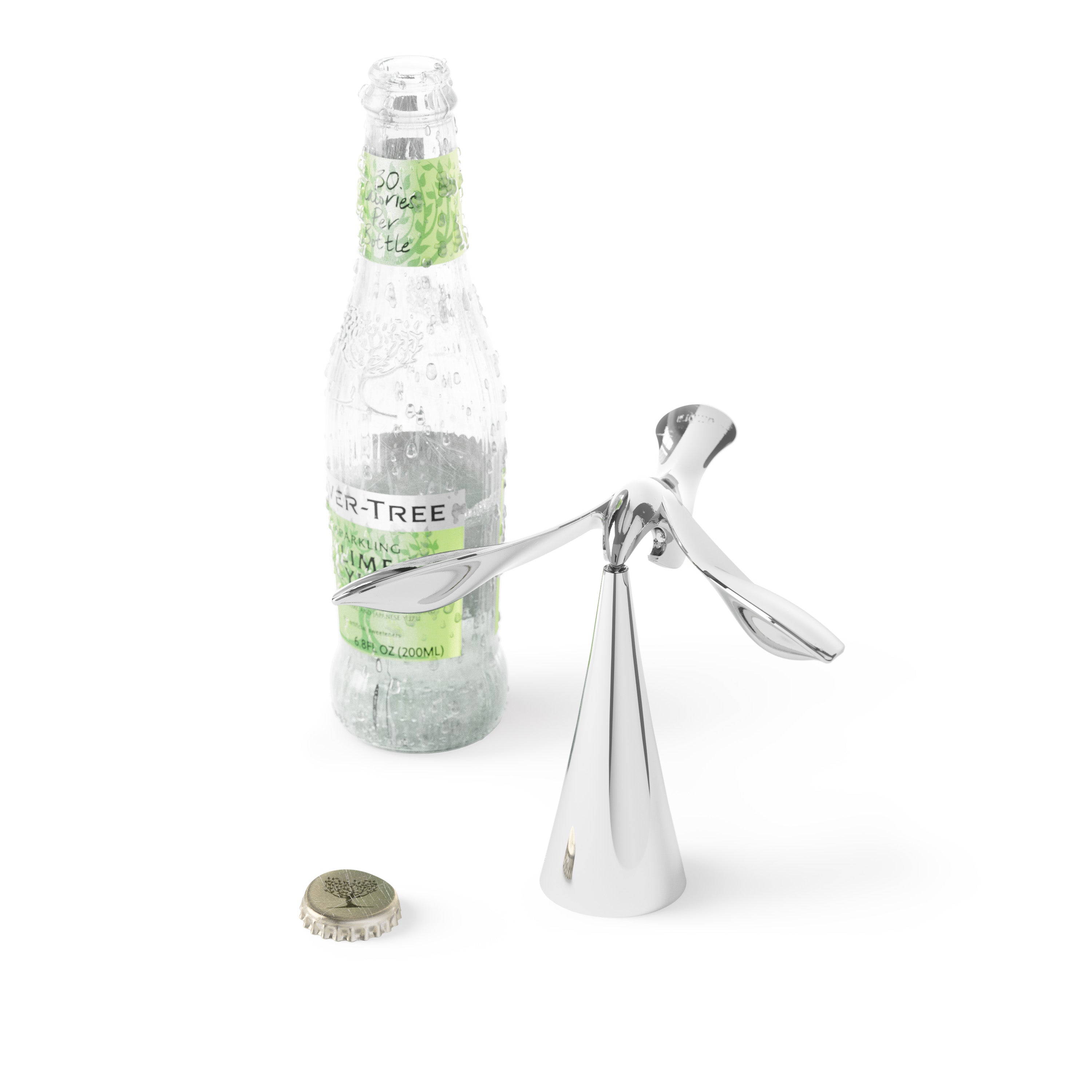 Bellwood Bar Bundle - Premium Home Bar Accessories Set for Cocktails & Entertaining - Perfect for Home Bars, Parties & Gifts