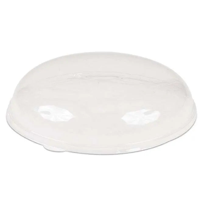 Comatec Santo Dome Lid Replacement for RB222 & RB225 Smokers - Durable BBQ Grill Accessories for Outdoor Cooking, Camping, and Backyard Parties