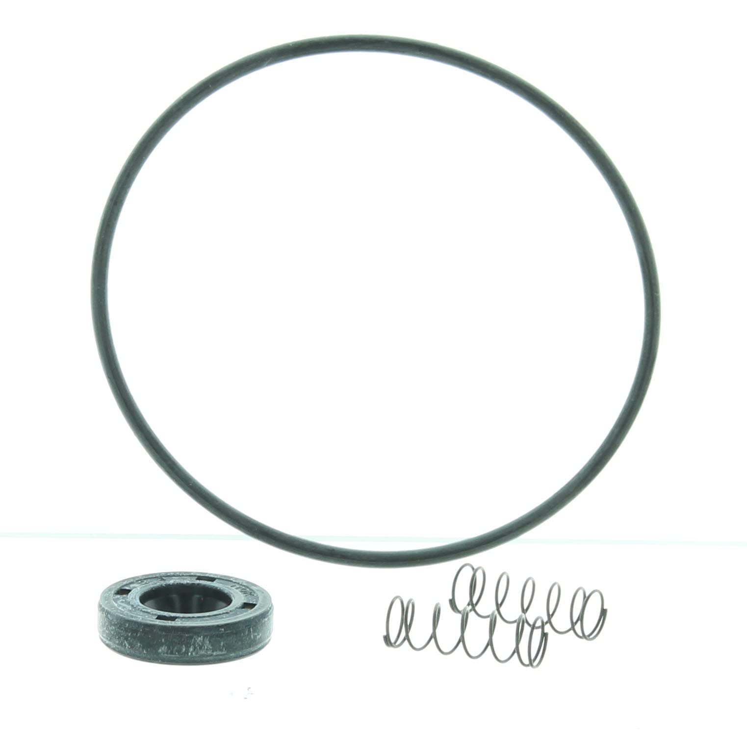 OEM Brush & Seal Kit 0585229 - High-Quality Replacement for Smooth Operation - Perfect for Automotive & Industrial Maintenance