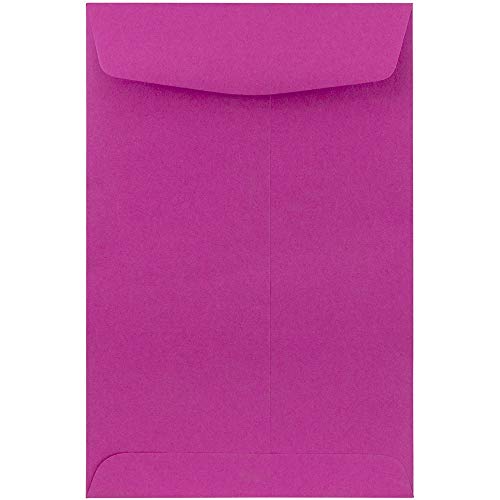 Magenta