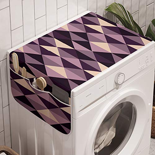 Dark Purple Lilac