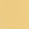 Floyde Men's Casual Pants - Air Yellow (Garment Dyed) | Lightweight Comfortable Streetwear | Perfect for Outdoor Activities & Daily Wear