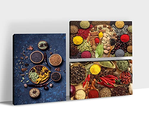 Food Art34