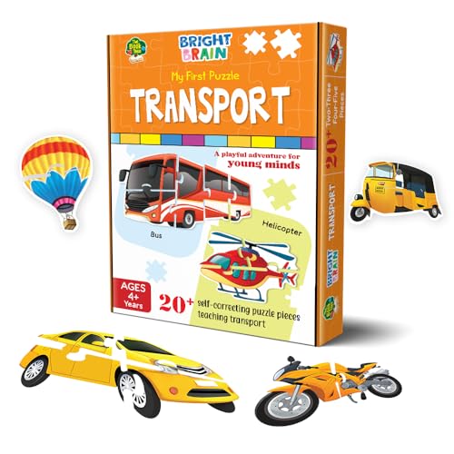 TRANSPORTBB