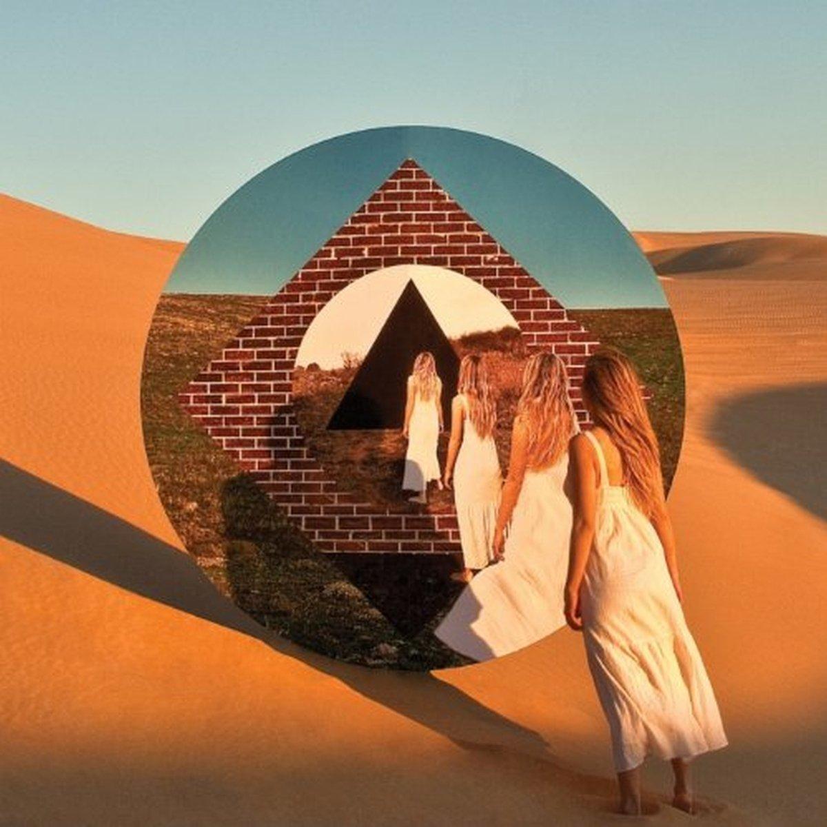 Ancestors in Dreams and Time - Explore Your Family History & Genealogy | Perfect for Ancestry Research, Dream Interpretation & Time Travel Enthusiasts