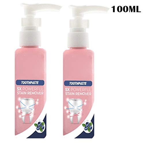 100ml