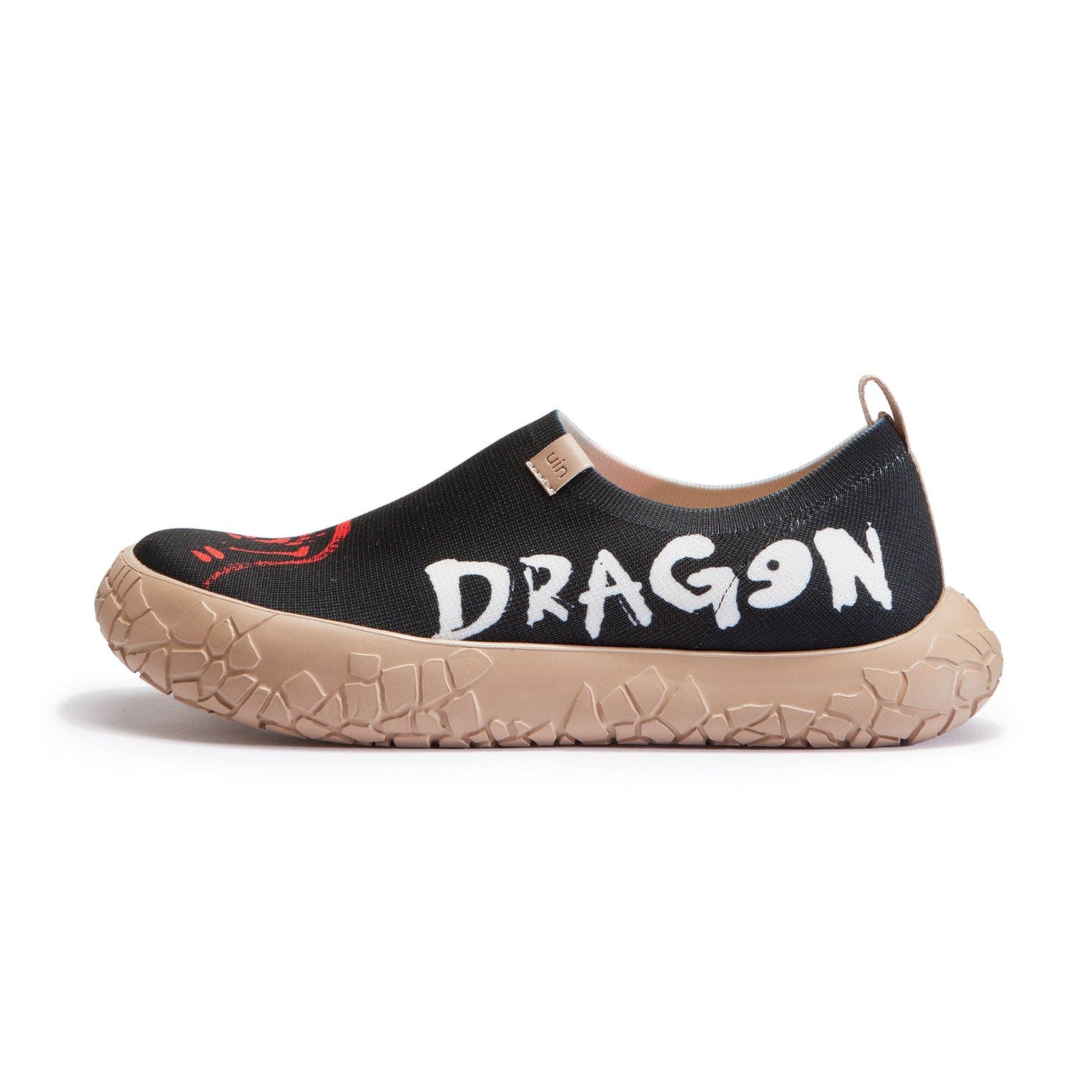 Fiery Rider 3 Toledo IV Women's Shoes - Stylish & Comfortable Sneakers for Running, Walking & Casual Wear | Perfect for Gym, Workouts & Everyday Fashion