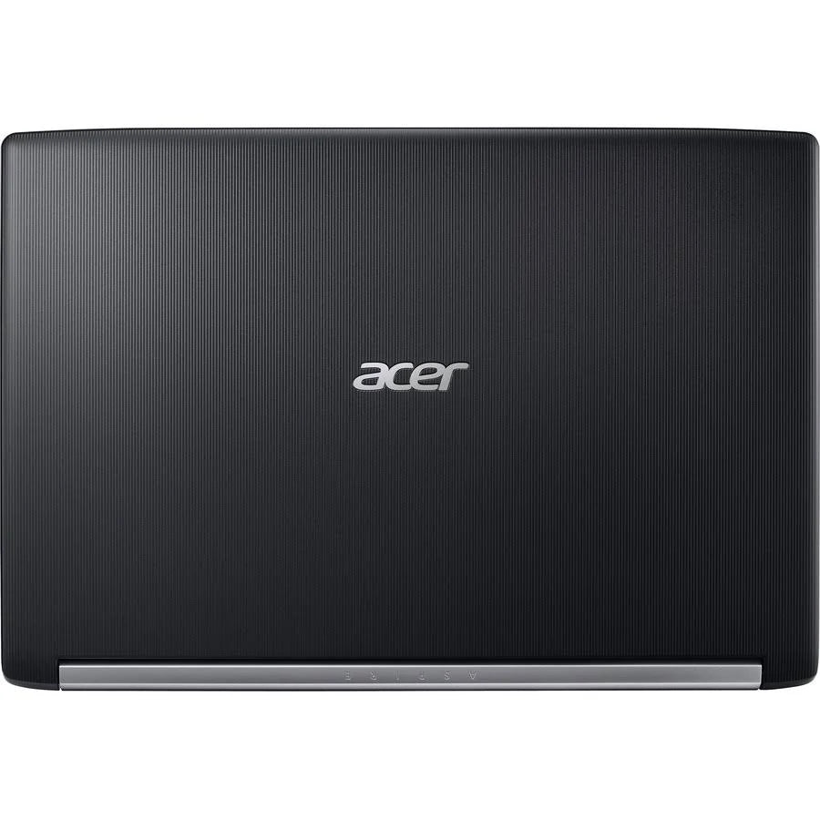 Acer Aspire A515 Laptop - Intel Core i5 Processor, 512GB SSD, 8GB RAM, Windows 11 (NX.GVRSA.005) - Perfect for Work, Study & Entertainment