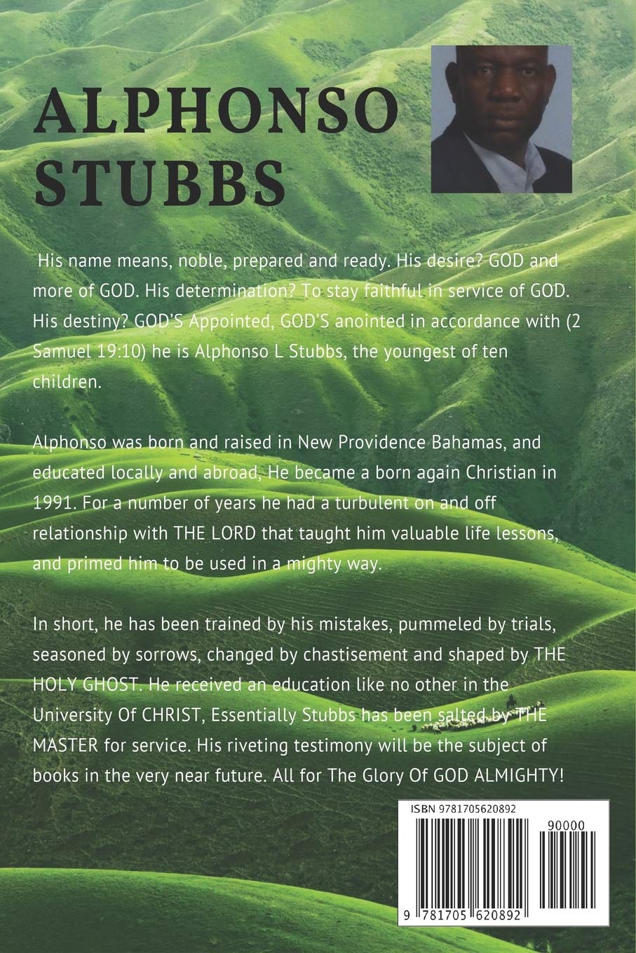 Tithing Is Still Relevant Today: Biblical Principles for the Body of Christ | Church Giving, Christian Stewardship & Modern Faith Practices
