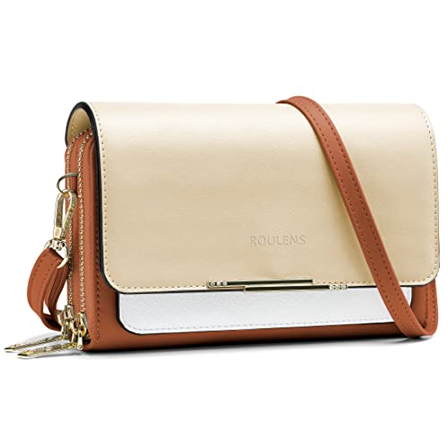 Beige/Brown-2