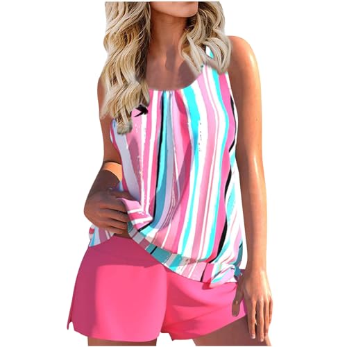 11 Hot Pink