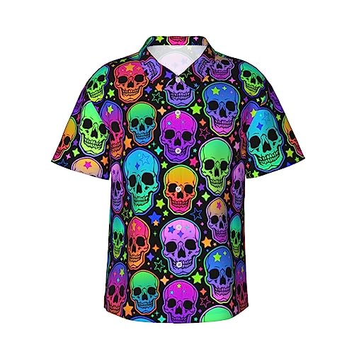 Shirt(348)