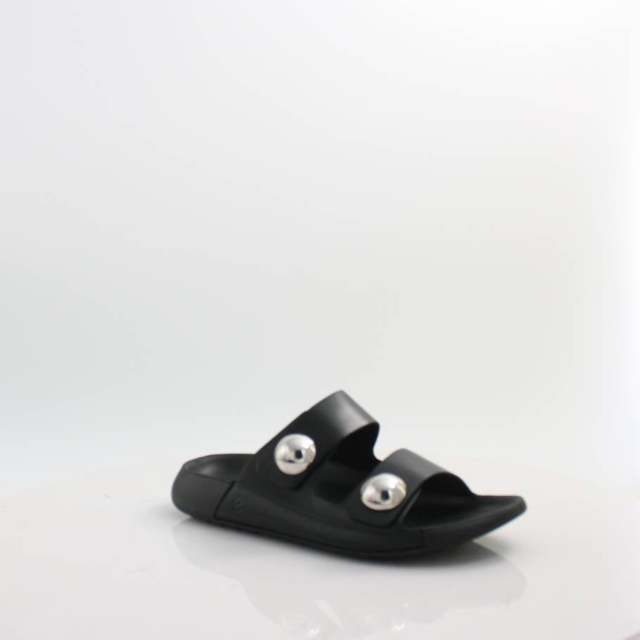 Cozmo Women's Sandals - Comfortable & Stylish Summer Shoes for Beach, Walking & Casual Outfits