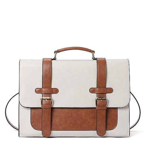 Beige-brown