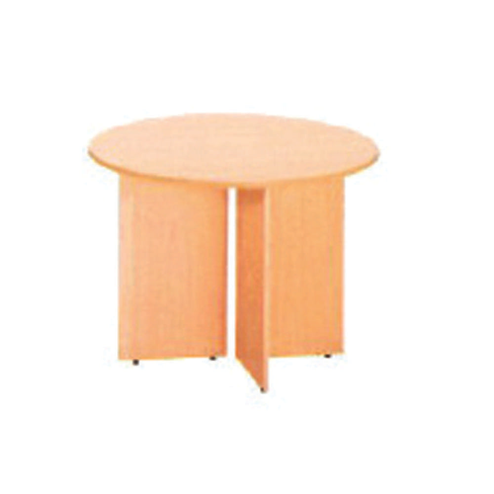 Round Conference Table 60
