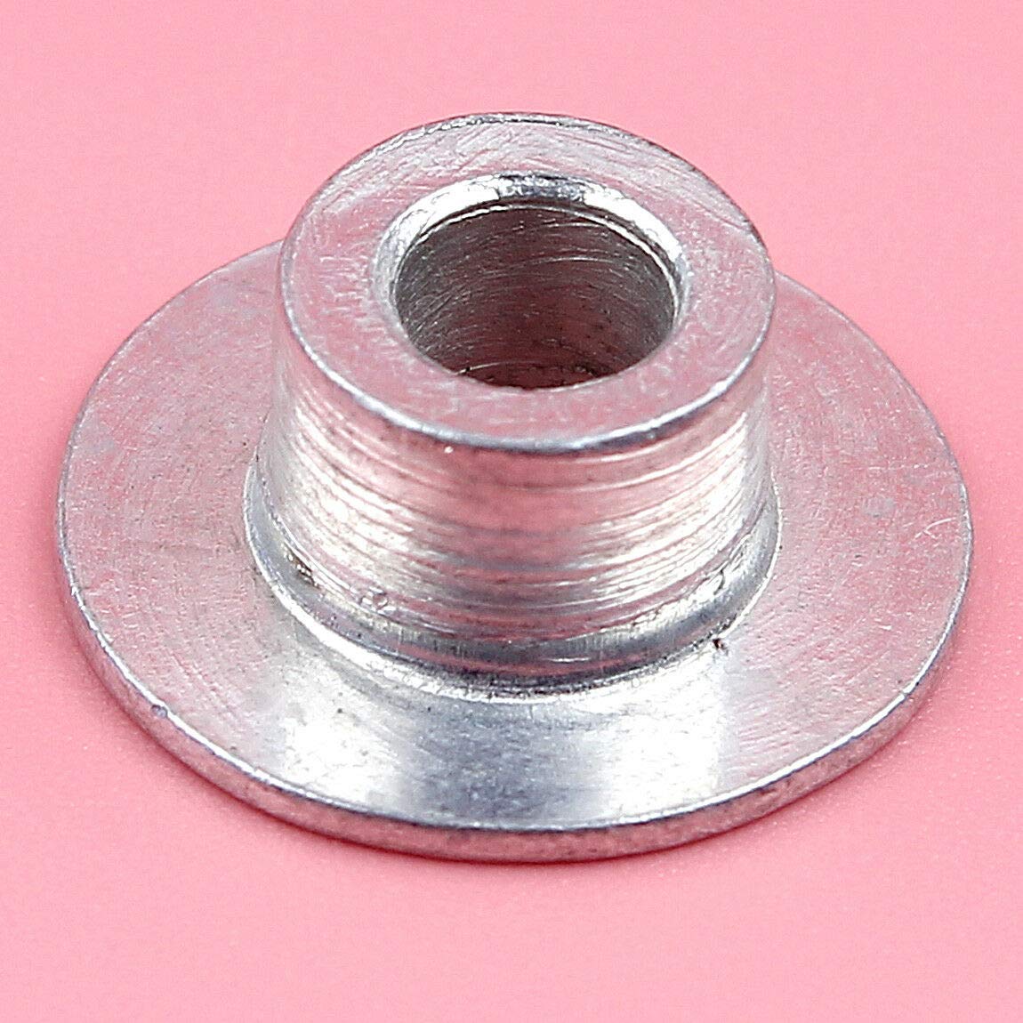 Husqvarna 362 365 371 372 372XP Chainsaw Brake Bushing Sleeve Replacement Part 503775201 - Durable Repair Kit for Chainsaw Maintenance & DIY Projects