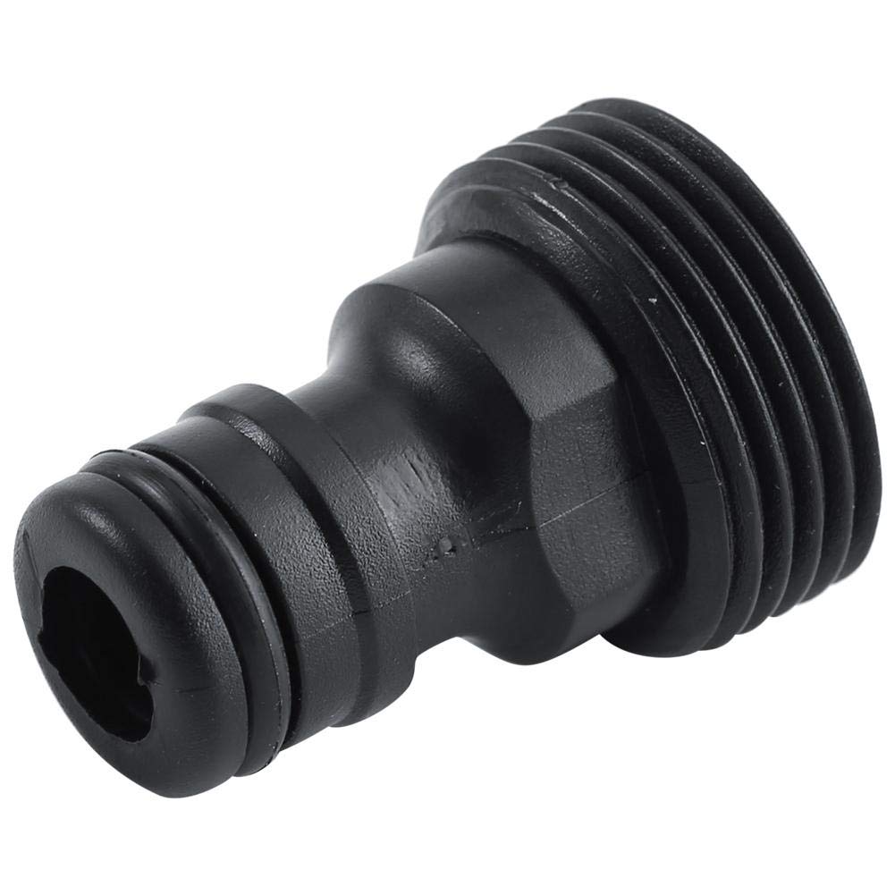 TOPINCN 360° Adjustable Hose Sprinkler - 12 Nozzle Lawn & Garden Irrigation System for Outdoor Yard Watering | Perfect for Grass, Plants, Flower Beds & Large Areas