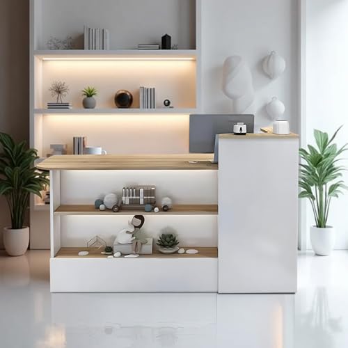 White+natural-right
