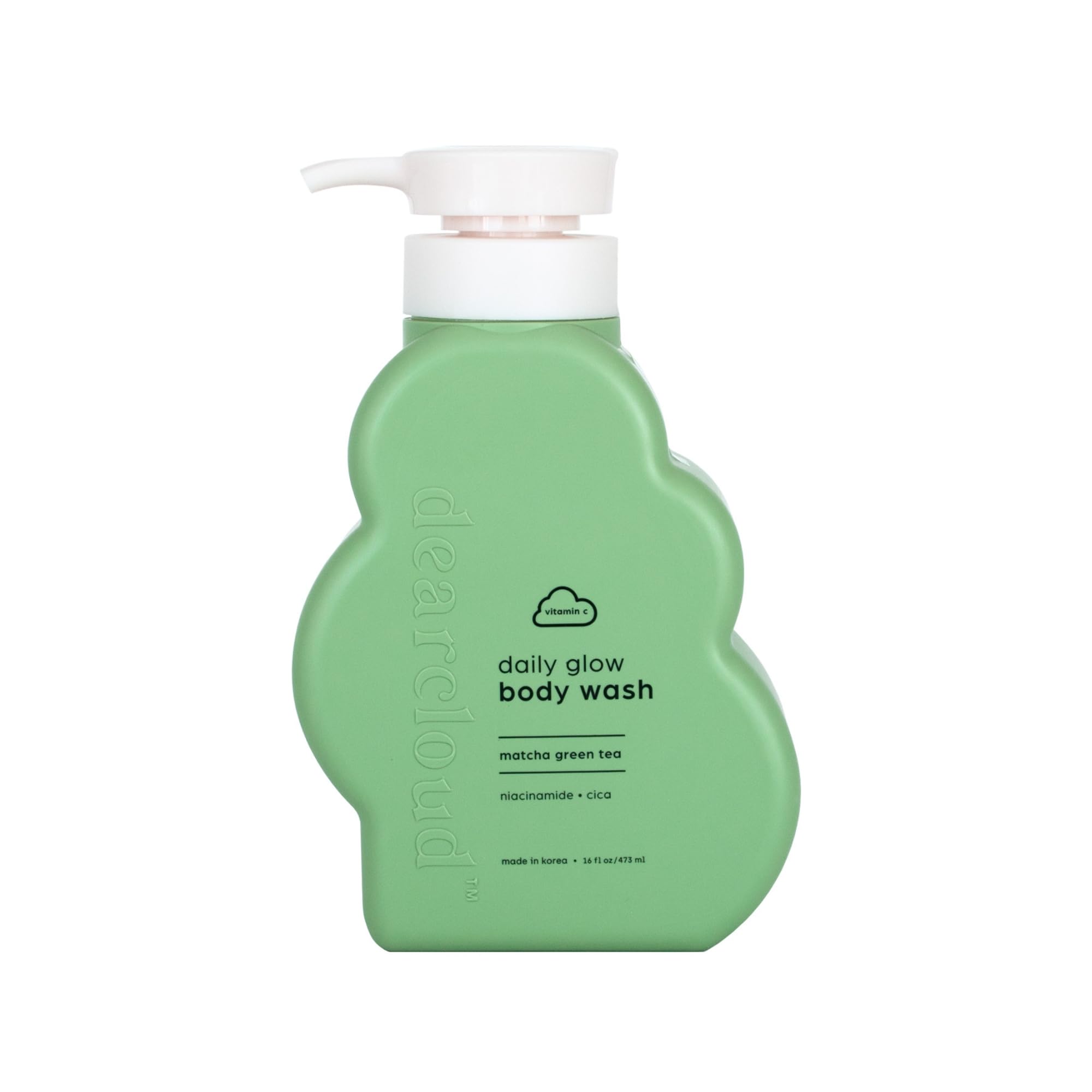 Silky Glow Deluxe Body Care Set - Hydrating Body Lotion & Body Wash with Hyaluronic Acid, Amino Acids, Niacinamide & Vitamin C - Matcha Green Tea Scent - Perfect for Self Care, Spa Days & Gift Giving