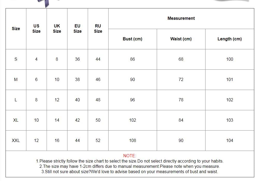 YLDCN Women's Floral Embroidered Mesh Overlay A-Line Skirt Dress - Elegant Sleeveless Summer Skirt for Casual Outings, Parties & Beach Vacations