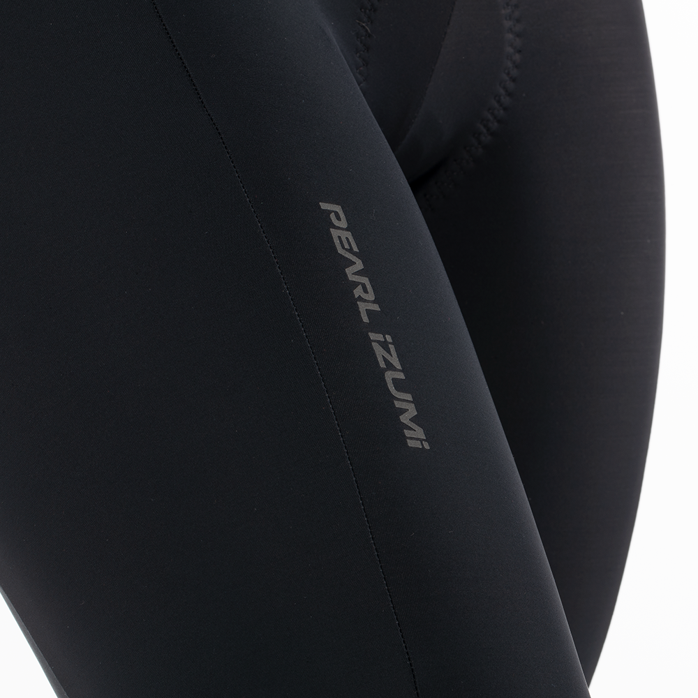 Women's High-Performance Attack Cycling Tights - Breathable Compression Pants for Road & Mountain Biking - Perfect for Training, Racing & Outdoor Workouts