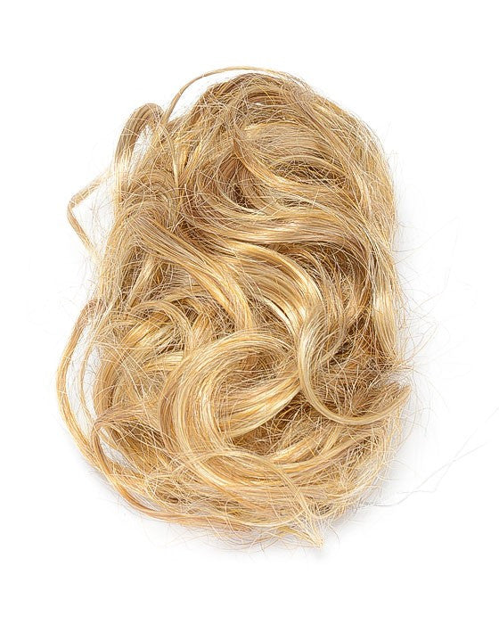 RediClip Curly Hair Clips - Secure & Stylish Hair Accessories for Women & Girls - Perfect for School, Work, and Everyday Use