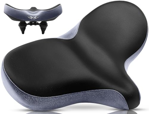 Black Mega
