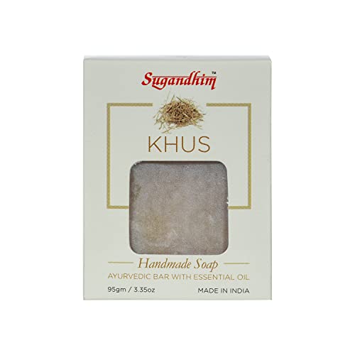 Khus