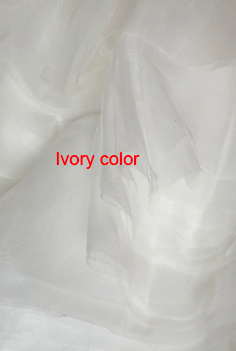 NS4375 V-Neck Princess Ball Gown Wedding Dress - Elegant A-Line Bridal Gown for Church, Beach & Destination Weddings