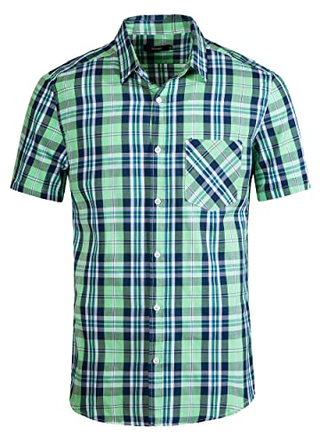 Dg-green