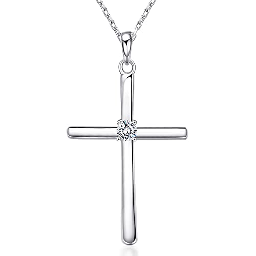 A- Silver