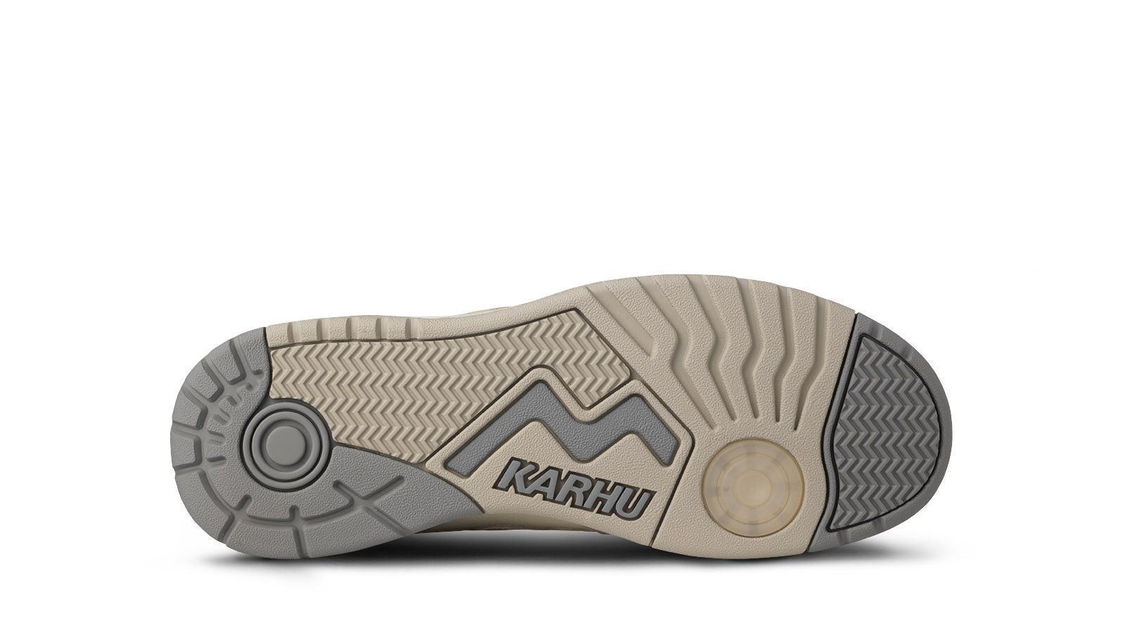 FUSION XT ARCTIC WOLF / QUAIL - Premium Hunting & Outdoor Gear for Cold Weather Adventures - Ideal for Hunting, Camping & Survival Expeditions