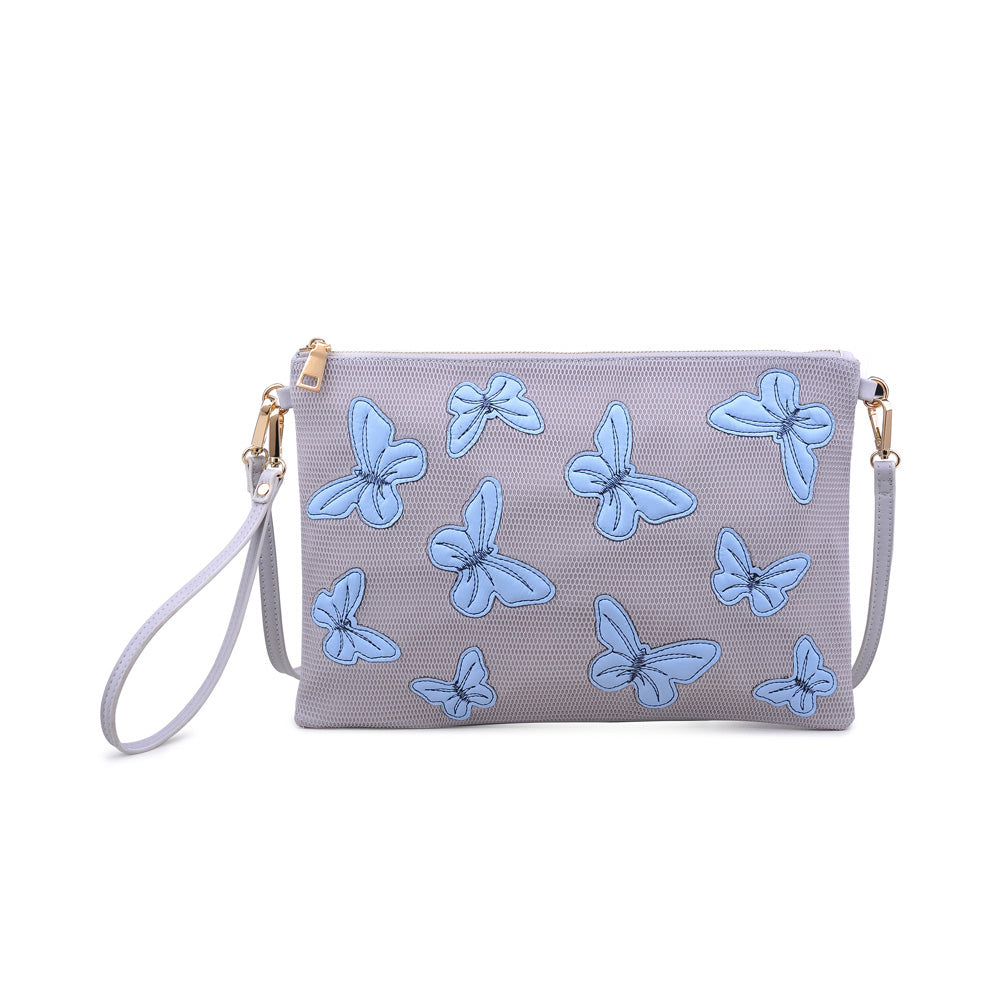 Papillon 1 - Premium Butterfly-Themed Jewelry & Accessories for Women | Perfect for Gifts, Parties & Special Occasions
