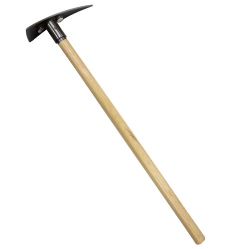 Apex Pick Badger 36
