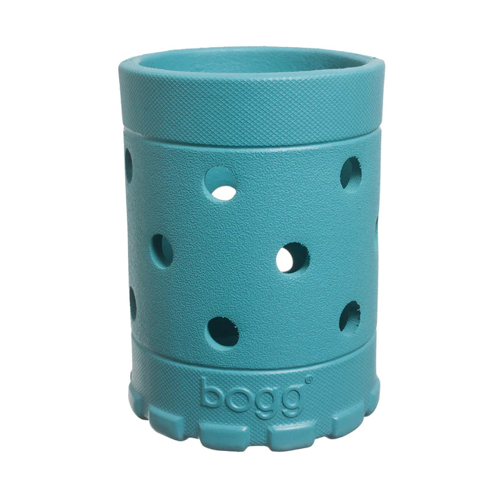 Bogg Bag Boozie - Insulated Cooler Tote for Beach, Pool, Picnics & Outdoor Adventures | Perfect for Drinks, Snacks & Essentials | Durable & Stylish Design