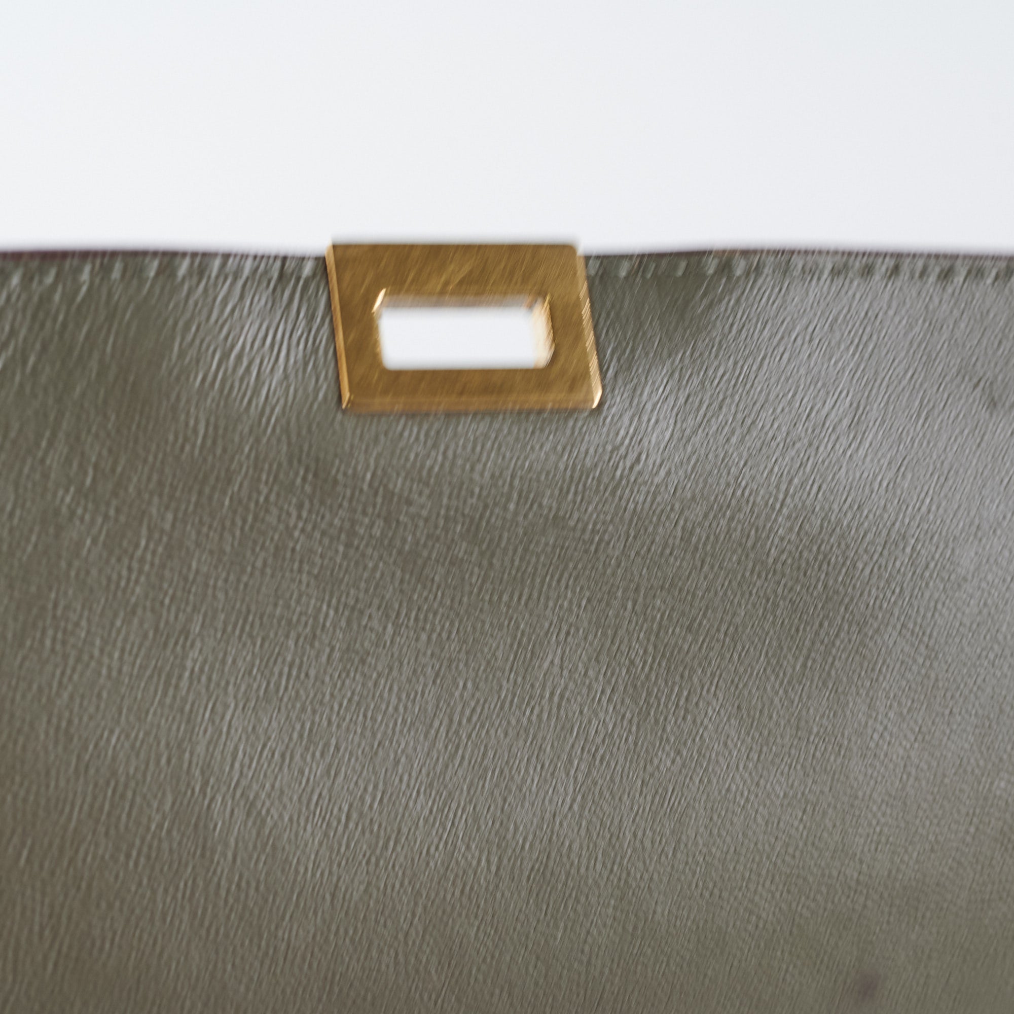 Celine Trapeze Medium Leather Handbag for Women - Luxury Designer Crossbody & Shoulder Bag for Work, Travel & Everyday Use