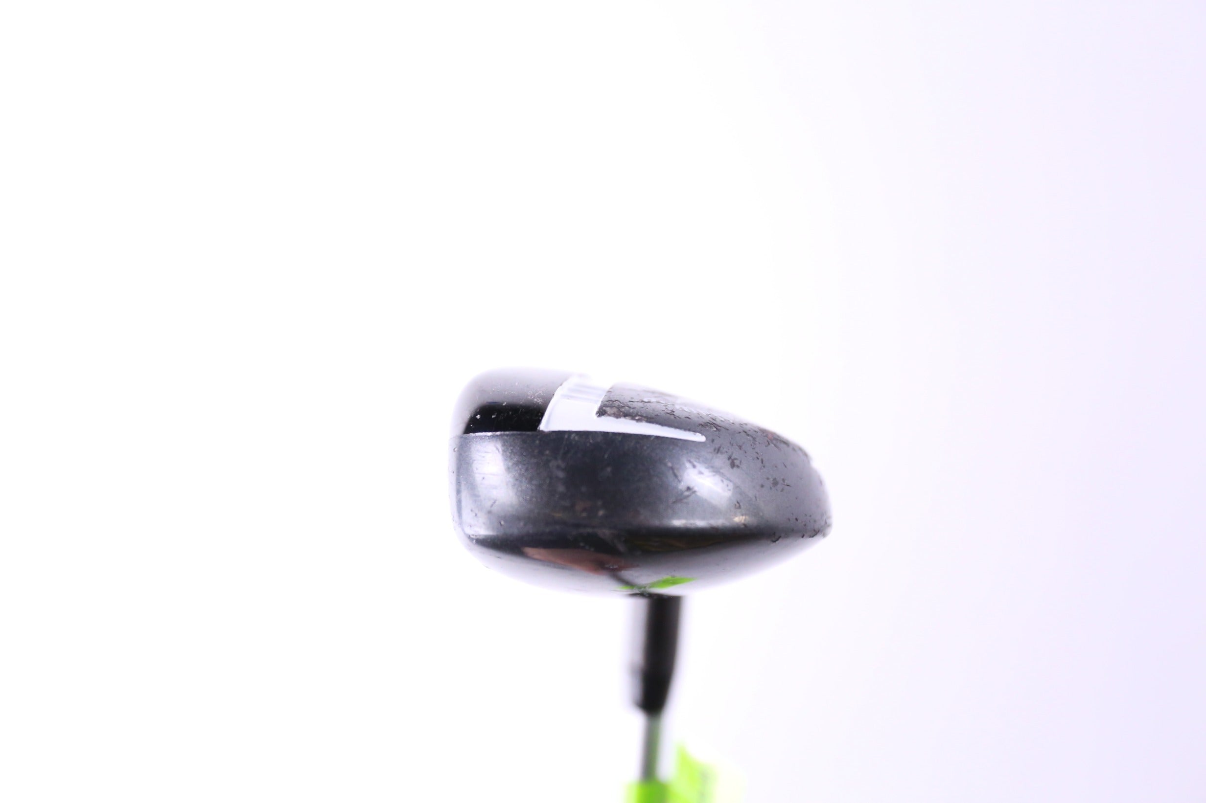Used Callaway X2 Hot 5H Hybrid Golf Club - Right Handed 25° Ladies Flex - Perfect for Women Golfers & Beginners on the Course