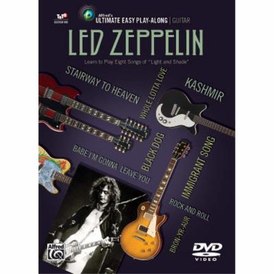 A Journey to Musical Mastery with Easy Guitar Play Along