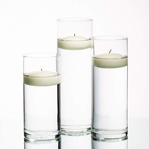 Light Ivory
