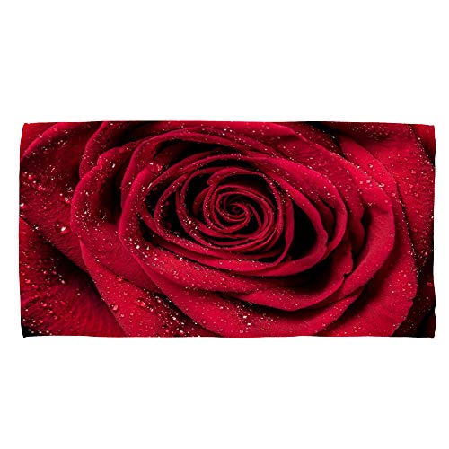 Color3