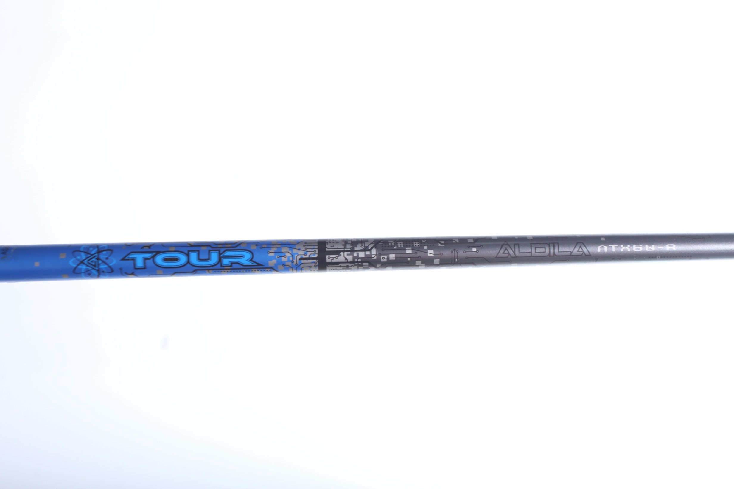 Used Callaway X2 Hot 5 Wood Golf Club - Right Handed 18° Regular Flex for Men - Perfect for Fairway Shots & Long Game Improvement