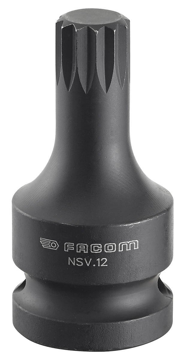 Facom NSV.12 1/2