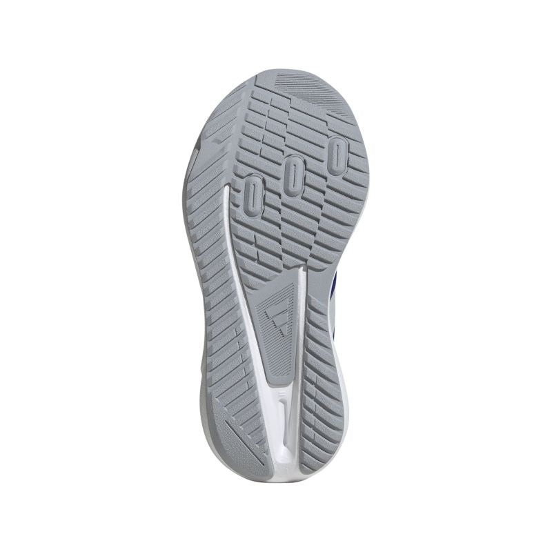 Adidas Duramo SL2 PS Kids Running Shoes - Lightweight & Breathable for Boys & Girls - Perfect for School, Sports & Outdoor Play