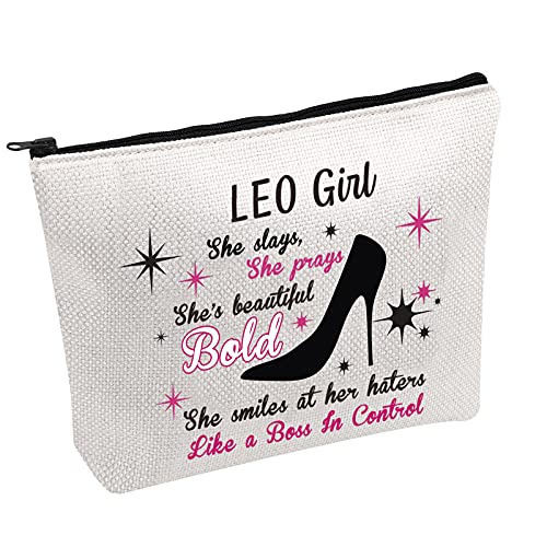 LEO Girl B
