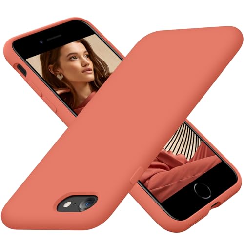 Pink Pomelo
