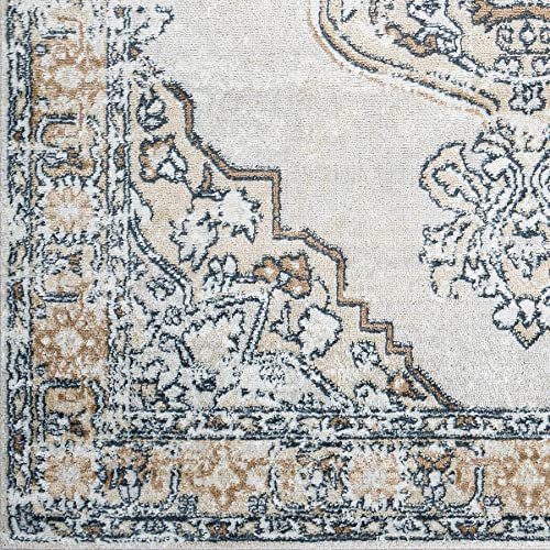 9478 - Cream