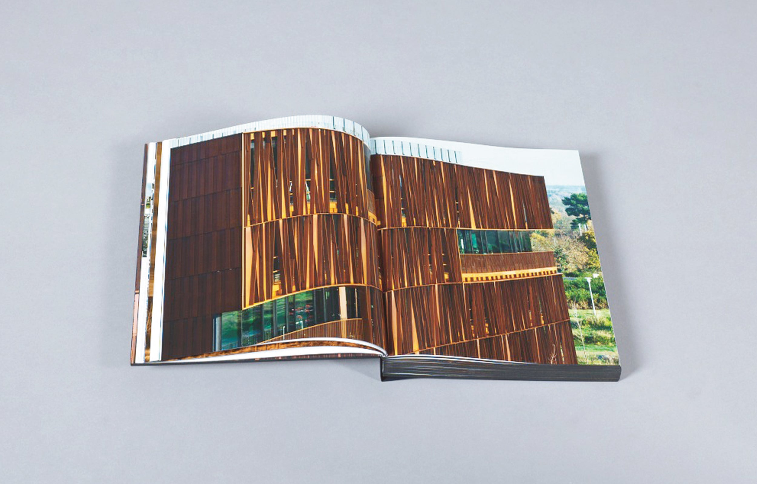 Beyond Context: The Work of Atelier Arcau Architects | Modern Architectural Design Book | Perfect for Architecture Students and Professionals